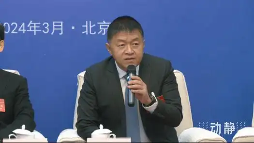 和美乡村贵州新画卷如何绘就5位贵州全国人大代表分享切身体会