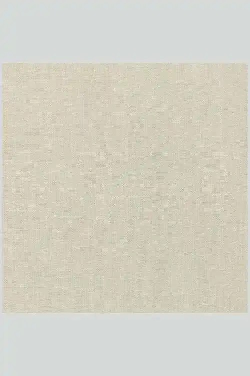 浅色亚麻粗布图片