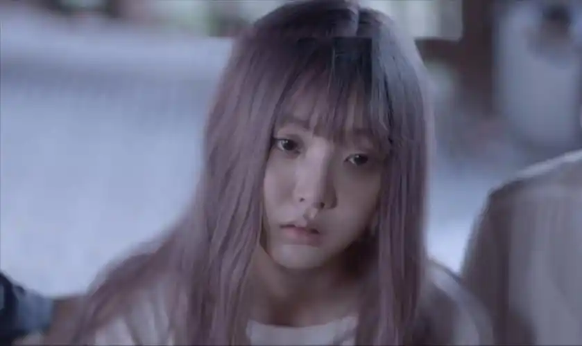 全员恶人硬核消暑,这部泰剧发挥真稳,郑乃馨演技有