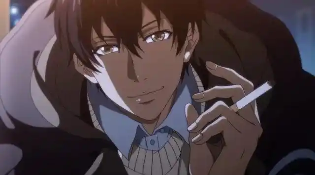 即使如此,影小妹还是认为无论是书粉还是路人,都不该将网络暴力施加在