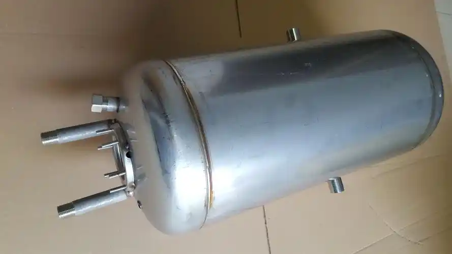 销售 电热水器内胆 不锈钢内胆速热式内胆 速热式电热水器内胆