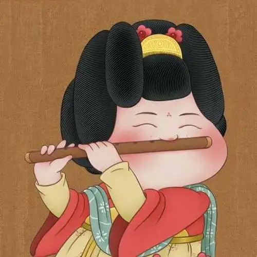 大专学前教育,以后不准备从事幼师职业,大三应该干什么?