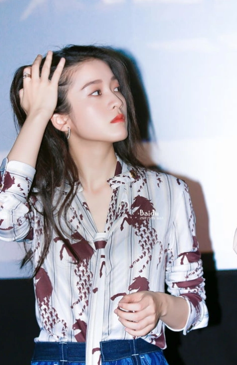 张雪迎发长文回应亲姐姐辱骂粉丝向受伤害的人真诚道歉对不起