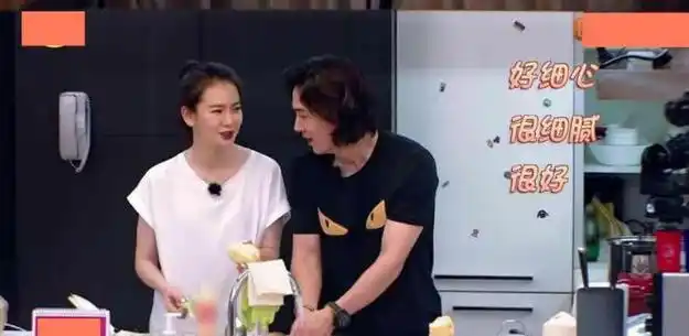 爱情|李承铉|娱乐圈_网易订阅