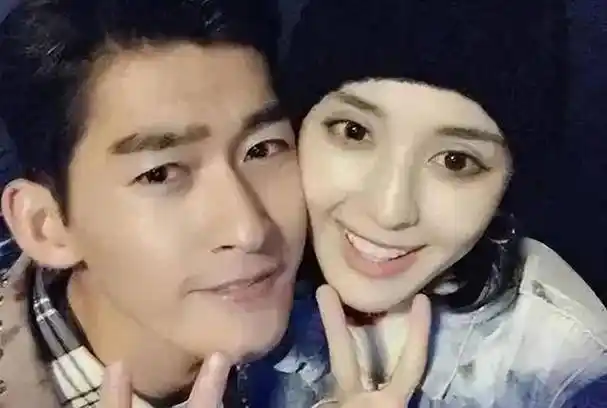 岁月流转张翰情变再起,新恋情捕捉成热搜焦点_感情_明星_公众人物