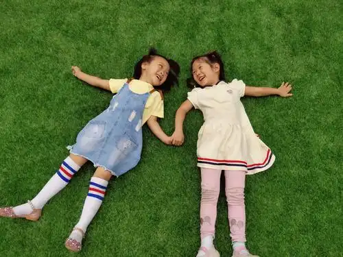 支持孩子的自然成长———建业小哈佛金宝幼儿园国际c1班宝宝成长记