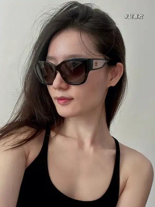 世上的人遍地都是说得着的人千里难寻