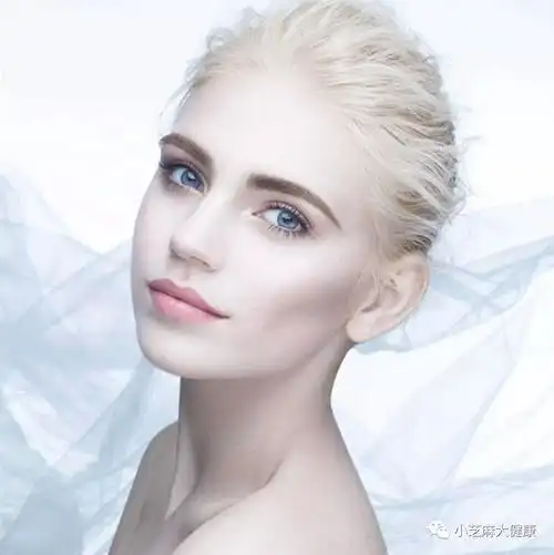 白芝麻的功效与作用,女人多吃有什么好处吗?_皮肤