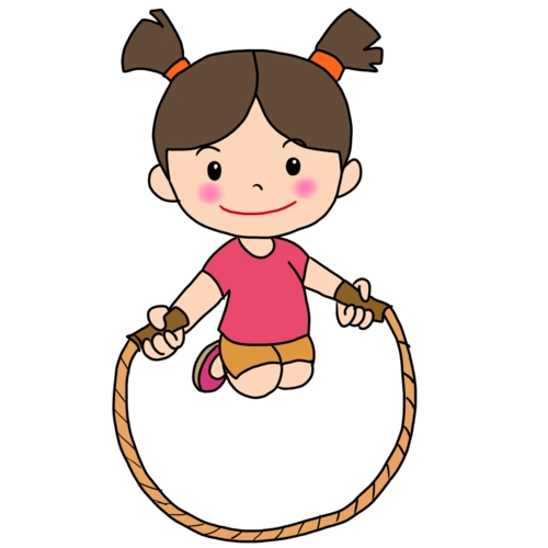 国家体育总局体育运动科学研究所提供了一套居家锻炼方案,一起来练习