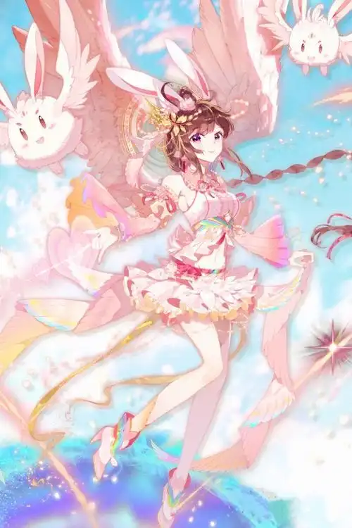 重生小舞的身份曝光七大天妖之一孔雀大妖皇的转世身