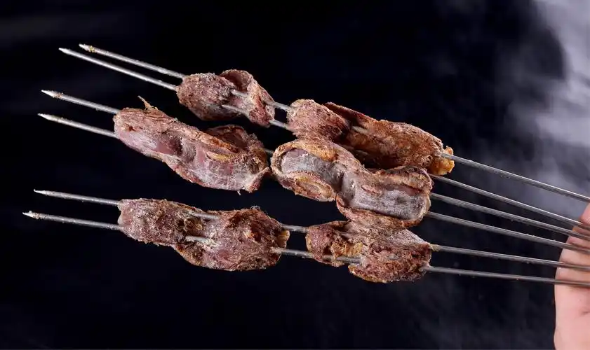 该内容不支持展示