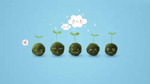 作者:兰梦mm丶元气壁纸>电脑静态壁纸>电脑小清新静态壁纸>爱情 心动