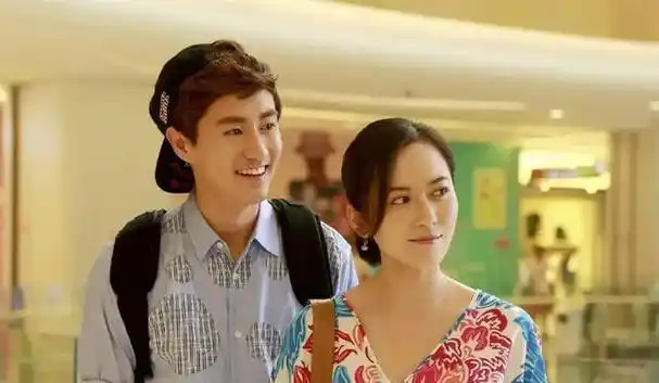 53岁俞飞鸿近照曝光,惊为天人:她的人间清醒,打了多少人的脸?