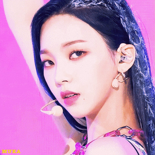 580_580gif 动态图 动图