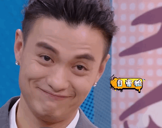 怎么才能嫁给周一围?