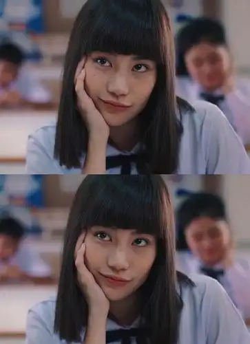 泰剧《禁忌女孩2》开播,娜诺为可怜的女孩伸张正义,剧情带感