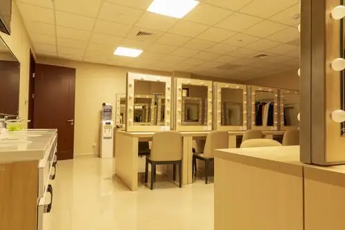 济宁大剧院首演盛大开幕成为保利剧院第66家成员