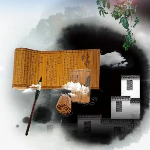 七律‖辛丑迎春感赋(二) 作者‖詹建楚_哈尔滨头条