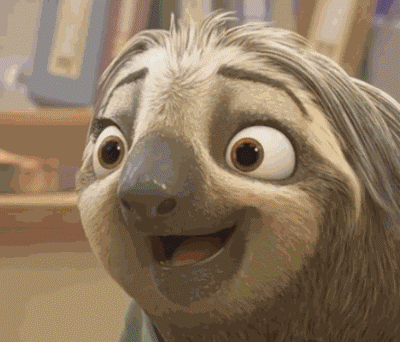 25强烈建议收藏如何高效查询资本市场法律法规证监会官网真香预警