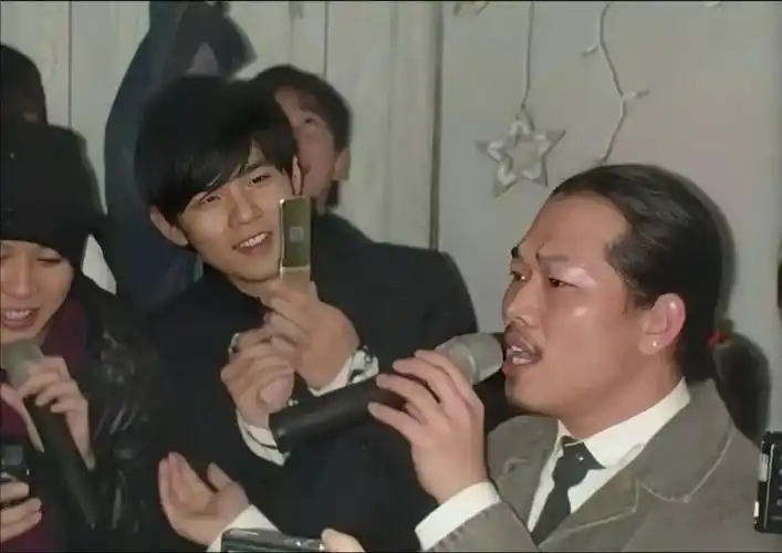 jay#周杰伦#方文山 - 抖音