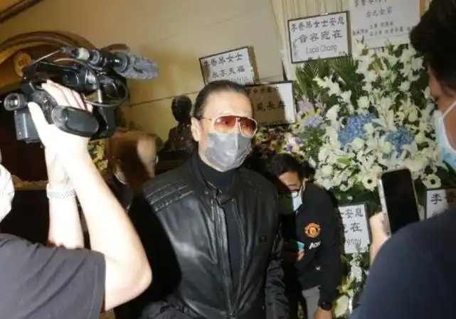 2021年才刚过5个月就有7位艺人不幸离世最大88岁最小才25岁