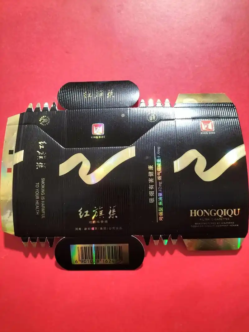 水专题标展示之红旗渠.上世纪真实版"干中学"领导有担当,群众