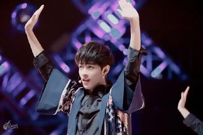 战战的极乐净土简直了!