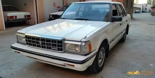 皇冠122,没有售出!