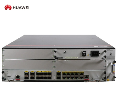 华为(huawei) ar6300-s 路由器
