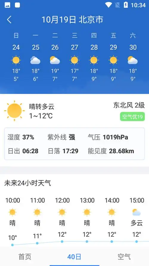 呼伦天气预报15天查询(呼伦天气预报15天查询结果)