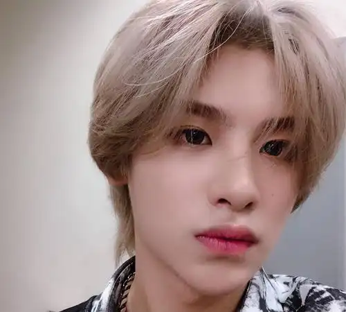 黄明昊|蔡徐坤|小鬼_新浪网