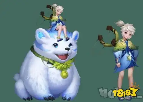 王者荣耀阿古朵辅助怎么玩王者荣耀阿古朵辅助打法