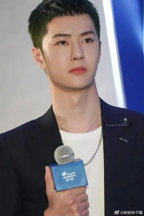 王一博这就是街舞4##王一博这就是街舞