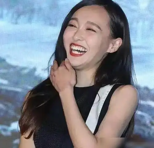 刘亦菲10年来一直喊她胖但哪部戏没拍出仙气来