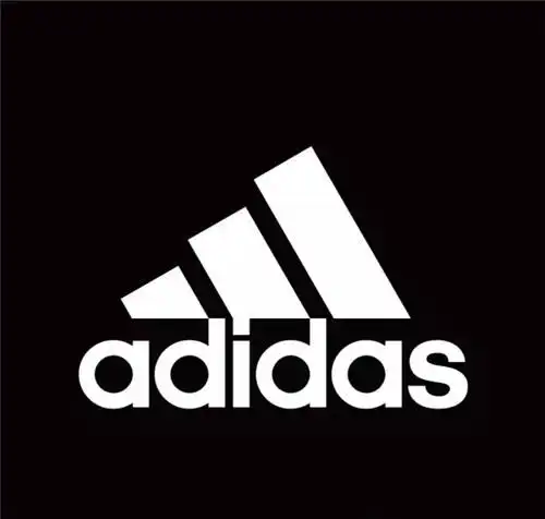 击剑助教招聘_击剑助教岗位职责_最新击剑助教招聘信息-智联招聘官网