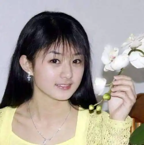 从饭店服务员到顶流大女主,赵丽颖是如何一路逆袭的?