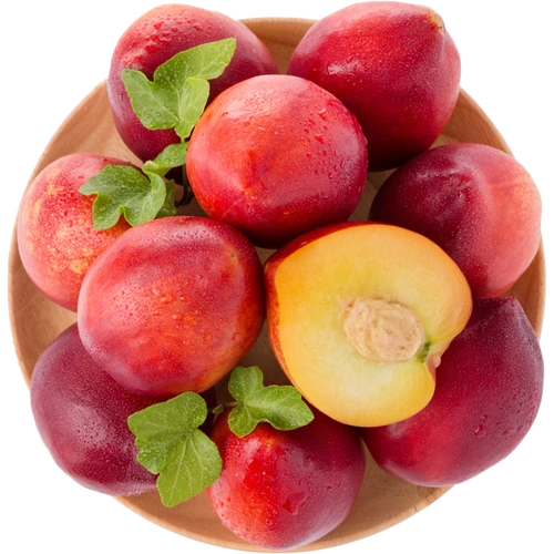 促销活动:京东 自营水果 任选3件65.7元,赶紧下单—— 慢慢买比价网