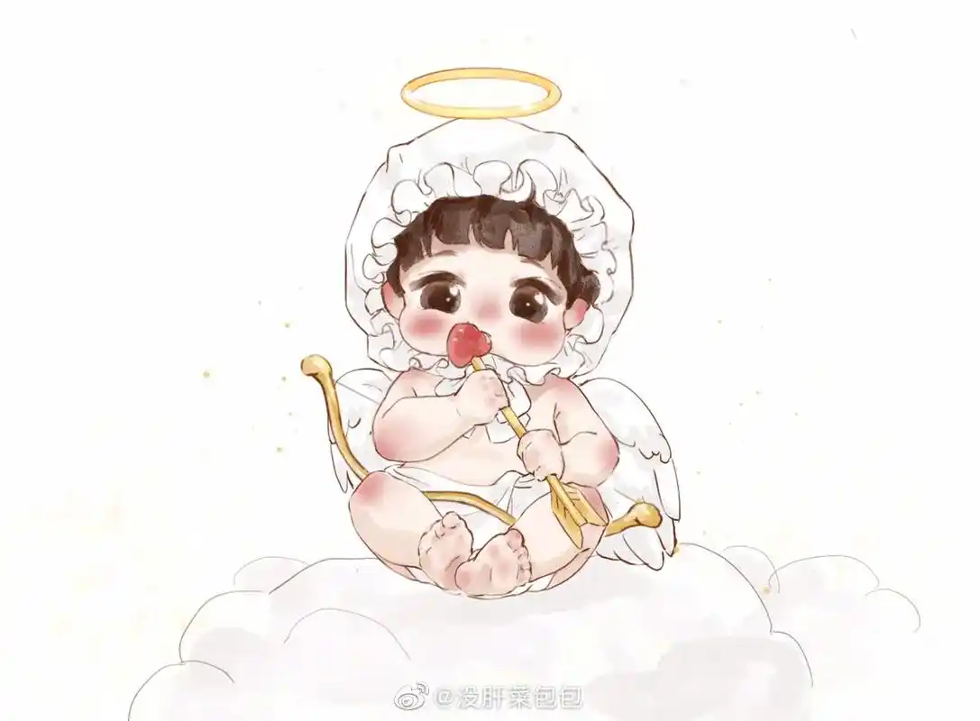 肖战 #王一博 #博君一肖 #琑儿 琑儿宝贝在我们看不到的 - 抖音