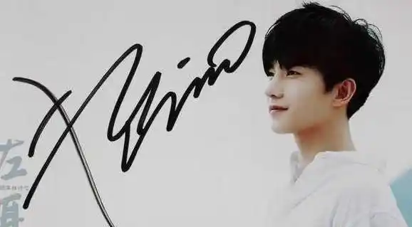 赞一个!angelababy的好