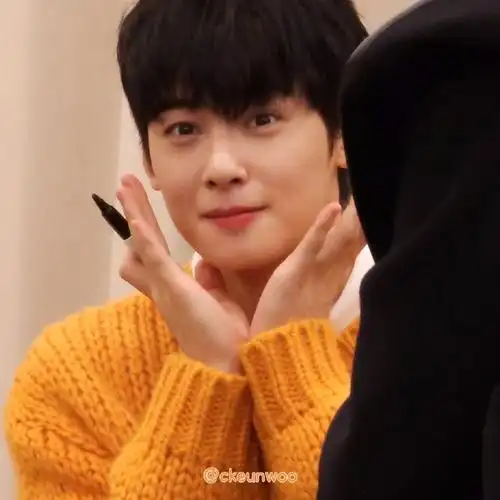 车银优0330生日快乐