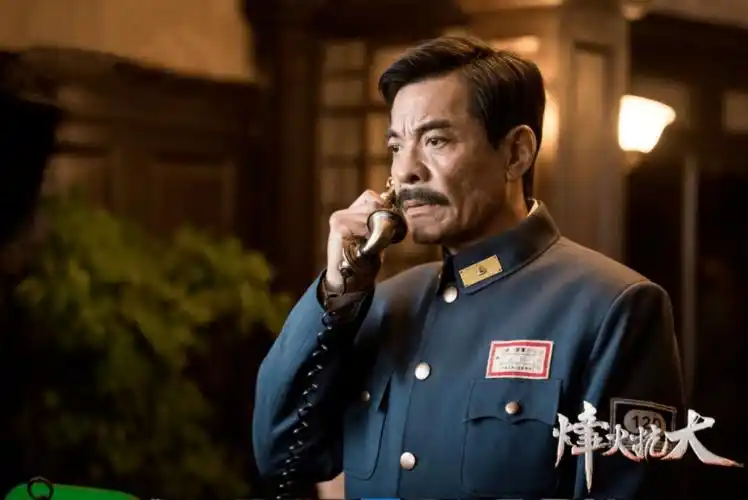 新剧来啦革命历史题材电视剧烽火抗大登录重庆广电网络