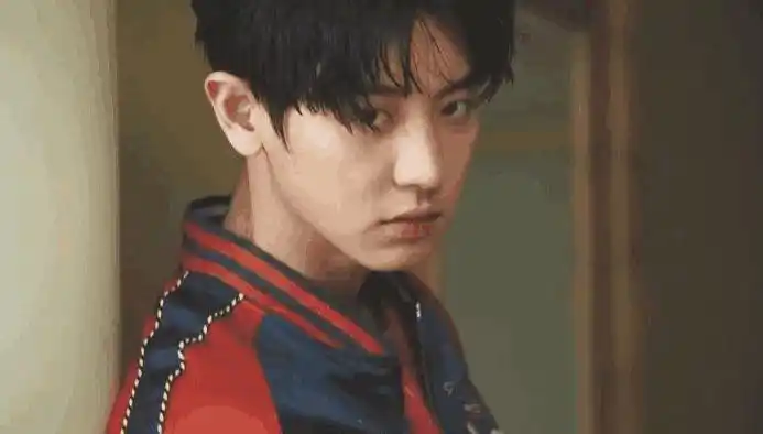 同样是开玩笑朴灿烈总被打边伯贤吴世勋却没事金钟大神补刀