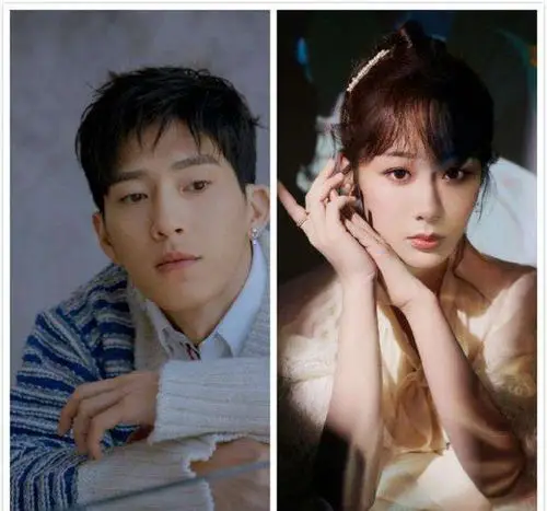 该剧由柯汶利执导,改编自毕淑敏原著,杨紫,井柏然饰演男女主角