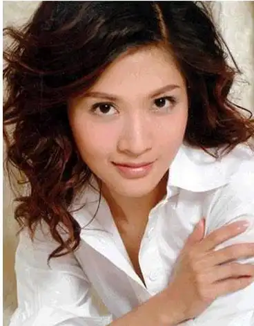 盘点娱乐圈女明星当小三那些事 为此付出惨重代价(2)