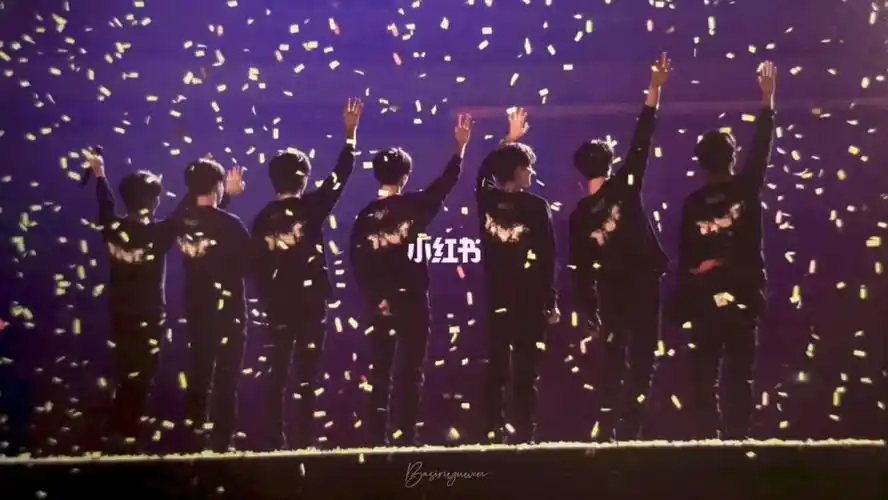 tnt时代少年团  #时代少年团马嘉祺 #时代少年团丁程鑫 #时代少年团