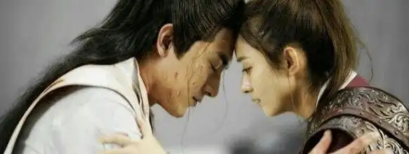 花千骨2即将开拍赵丽颖依旧出演小骨而白子画却换成了他