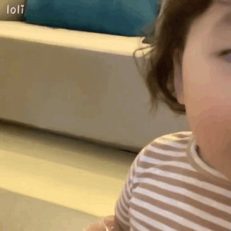 327_327gif 动态图 动图