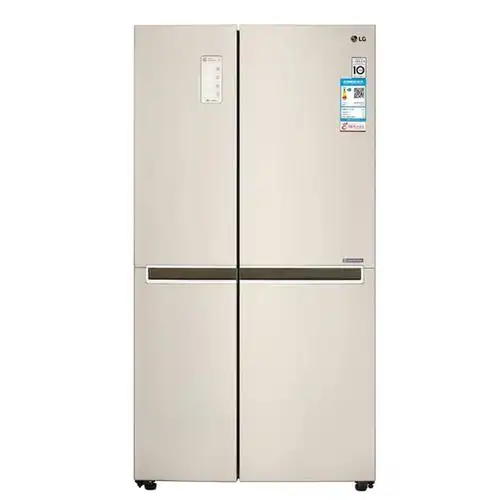 独立循环不串味十款双开门冰箱值得入手