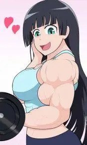 我的青春恋爱物语果然有问题女主角雪之下雪乃手机壁纸图片集