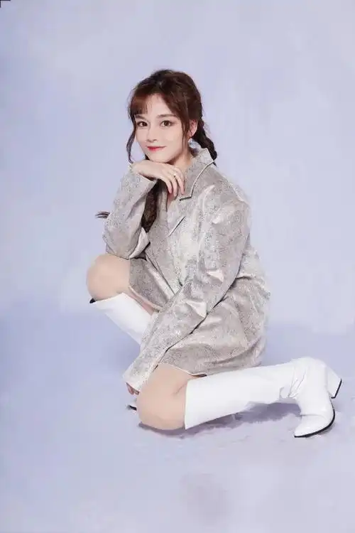 黄霄云:放下争辩,好好读书,才是正确的选择